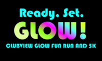 Clubview Glow Fun Run and 5K - Columbus, GA - race73099-logo.bEh4rg.png