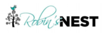 Robin's Nest - Covington, KY - race64002-logo.bBr4Fo.png