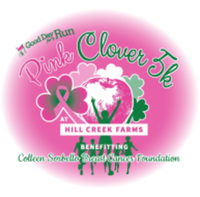 Pink Clover 5K - Mullica Hill, NJ - race69258-logo.bB8-c6.png