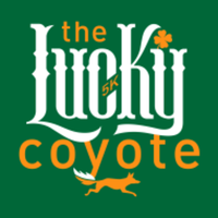 The Lucky Coyote 5K - Edmond, OK - race56686-logo.bAAK8B.png