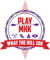Play MHK - Manhattan, KS - race85400-logo.bEhJjI.png