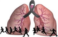 7th Annual Breathe Easy Asthma Awareness Run/Walk & Kids Fun Run - Virginia Beach, VA - ab68de05-4579-46ed-b9f3-7df50be94290.jpg