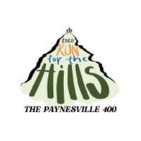 The Paynesville 400 - Paynesville, MN - race85374-logo.bEsSYh.png