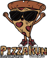 Valentines' Day Run (Pizza Run) 13.1/10k/5k/1k Remote-run & Extra Medals - Kansas City, KS - 6a1e42f6-f695-4215-a8a3-c9e947333a4e.jpg