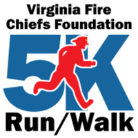 Virginia Fire Chiefs Foundation 5k - Williamsburg, VA - race85119-logo.bEgALe.png