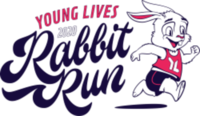 YoungLives Rabbit Run - Spotsylvania Courthouse, VA - race85410-logo.bEijeX.png