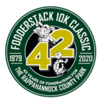 Fodderstack 10K - Flint Hill, VA - race56453-logo.bEjW6d.png