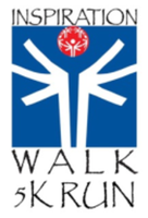 Harford County Inspiration Walk and 5K Run - Aberdeen, MD - race70904-logo.bCpqpl.png