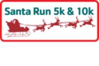 Santa Run 5K & 10K - Frederick, MD - race85207-logo.bEhmQI.png