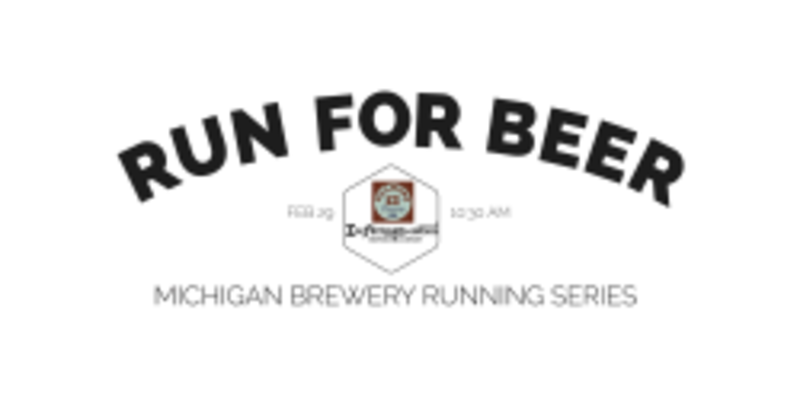 Leap Year, Leap Beer 5k and 0.5k