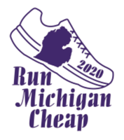 Northville- Run Michigan Cheap on RACEPLACE.com Northville- Run Michigan Cheap - Northville, MI - race28074-logo.bEh139.png