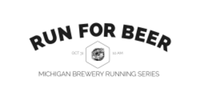 Witch's Hat 5k | Part of the 2020 Michigan Brewery - South Lyon, MI - race85423-logo.bEhKmh.png