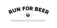 Jolly Pumpkin 5K - Michigan Brewery Running Series - Dexter, MI - race85424-logo.bEhKoY.png