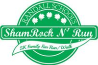 ShamRock n' Run - Twin Lakes, WI - race67395-logo.bEh367.png