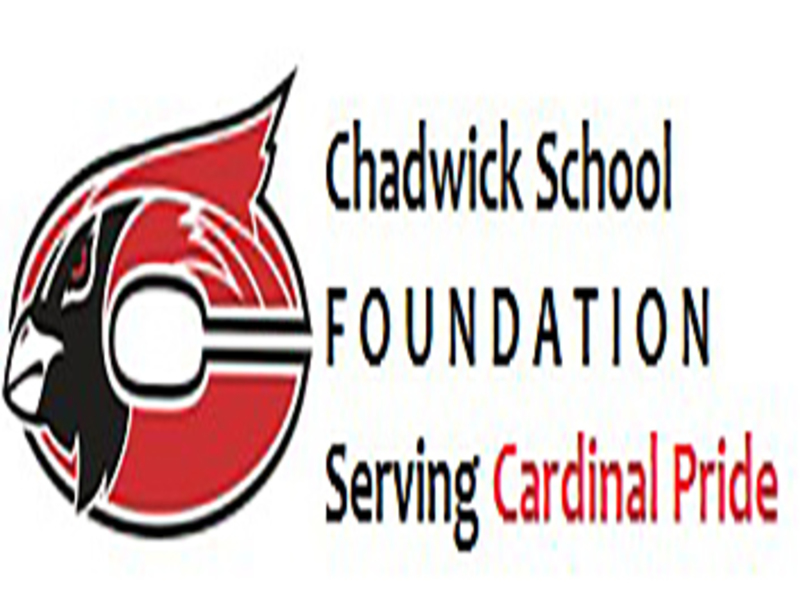 Chadwick School Foundation Chadwick, MO 5k Running