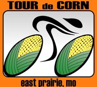 Tour de Corn 2020 - East Prairie, MO - East Prairie, MO - 5a2b2b97-9004-48db-900d-67d85f686e2b.jpg