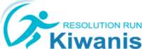 Kiwanis 2023 Resolution Run - Mountaun View, CA - Final-Logo-KIWANIS.png