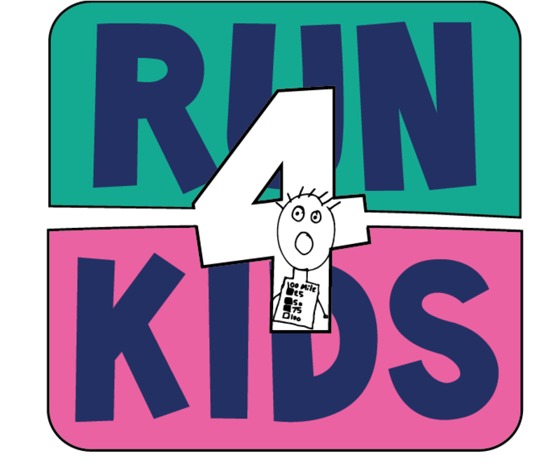 Ultra Fun Run Prizes 2020 Blogs Ultra Fun Run Prizes 2020 Blogs