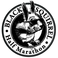 Black Squirrel Half Marathon - Bellvue, CO - Black-Squirrel.jpg