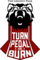 Turn Pedal Burn - Red Lodge, MT - race20155-logo.bvlz1n.png