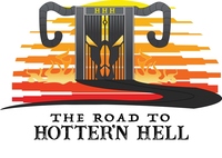 The Road to Hotter'N Hell - Itally, TX - 3402c154-2884-4232-baf4-cda9f80de269.jpg