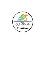 Copy of Kendallville Triathlon - Kendallville, IN - fff8c2a1-d541-4754-9c97-eb6f4c1eaa99.jpg