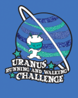 Get Uranus Moving Running and Walking Challenge - Dallas - Dallas, TX - race85927-logo.bEkKws.png
