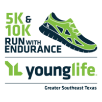 Young Life Run with Endurance - Lumberton, TX - genericImage-websiteLogo-92613-1779814145.4718-0.bQfC8b.png