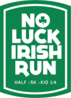 No Luck Irish Run Youth Program - Plainfield, IN - race85786-logo.bEkjXR.png