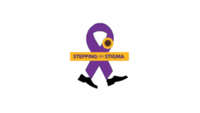 Stepping on Stigma 5K Run/Walk - Frankfort, IN - race85377-logo.bEhHHX.png