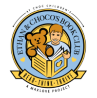 Book It Charity Run on RACEPLACE.com Book It Charity Run - Irvine, CA - race85736-logo.bEj13E.png