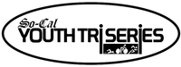 SOCAL YOUTH TRIATHLON SERIES KIDS SPRING SPRINT PRERACE CLINIC - San Diego, CA - SoCal_Youth_Triathlon_Series_logo_NO_DATE.jpg