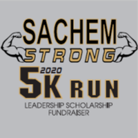 SACHEM STRONG 5K RUN - Ronkonkoma, NY - race85883-logo.bEkDH_.png