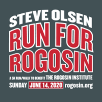 Steve Olsen Run for Rogosin - New York, NY - race85217-logo.bEhJfk.png