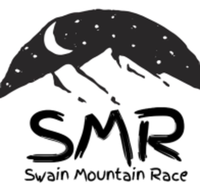 Swain Mountain Race - Swain, NY - race84981-logo.bEgD35.png