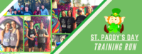 St. Patrick's Day Training Run RENO on RACEPLACE.com St. Patrick's Day Training Run RENO - Reno, CA - 8a72804d-1e28-4630-ac87-1224d5165f9f.png