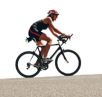 Share the Road Ride 2020 - Simi Valley, CA - cycling-9.png