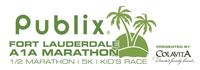 2021 Publix Fort Lauderdale A1A Marathon, Half Marathon, Komen 6K, Kids Race - SUNDAY - Fort Lauderdale, FL - 3dfe8722-e8b7-4882-92cc-24be50ae4e81.jpg