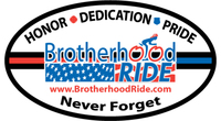 9th Annual Cycling for Fallen Heroes - Estero, FL - d42fad34-a3dd-41f8-bf59-1952448d4f84.jpg