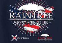 2020 Raintree 5K and Fun Run on RACEPLACE.com 2020 Raintree 5K and Fun Run - Uniontown, OH - 42615770-9f1d-4831-b161-ca49b444cf11.jpg