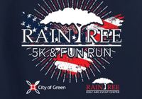 2020 Raintree 5K and Fun Run - Uniontown, OH - 42615770-9f1d-4831-b161-ca49b444cf11.jpg