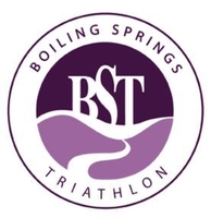 2020 Boiling Springs Triathlon - Boiling Springs, PA - f0f0a1a4-6d61-4a16-ac8c-b17ff202d751.jpg