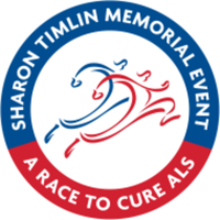 124th Boston Marathon: Fundraising for The Angel Fund, Supported by the Sharon Timlin Race to Cure ALS - Hopkinton, MA - race67504-logo.bCp1Nd.png