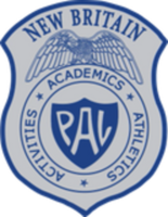 New Britain Police Athletic League 5k - New Britain, CT - race85912-logo.bEkHlF.png