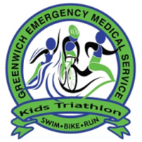 GEMS Kids Tri - Greenwich, CT - race85788-logo.bEkiK0.png
