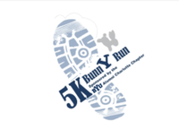 BunnY Run 5K Sponsored by BYU Alumni Charlotte Chapter - Charlotte, NC - race85434-logo.bEi6w8.png