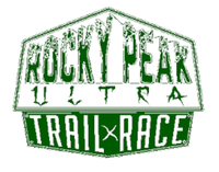 Rocky Peak 30k  Trail Race - Simi Valley, CA - rpr-hi-res.png
