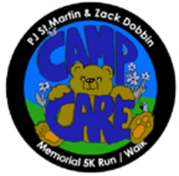 Camp CARE 5K on RACEPLACE.com Camp CARE 5K - Charlotte, NC - race71837-logo.bCu2sA.png