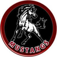 McGee's Mustang Stampede 5K - Benson, NC - race85898-logo.bEkFmW.png