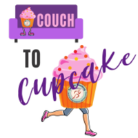 Couch to Cupcake Run Group - Cumming, GA - race85696-logo.bEjVxV.png